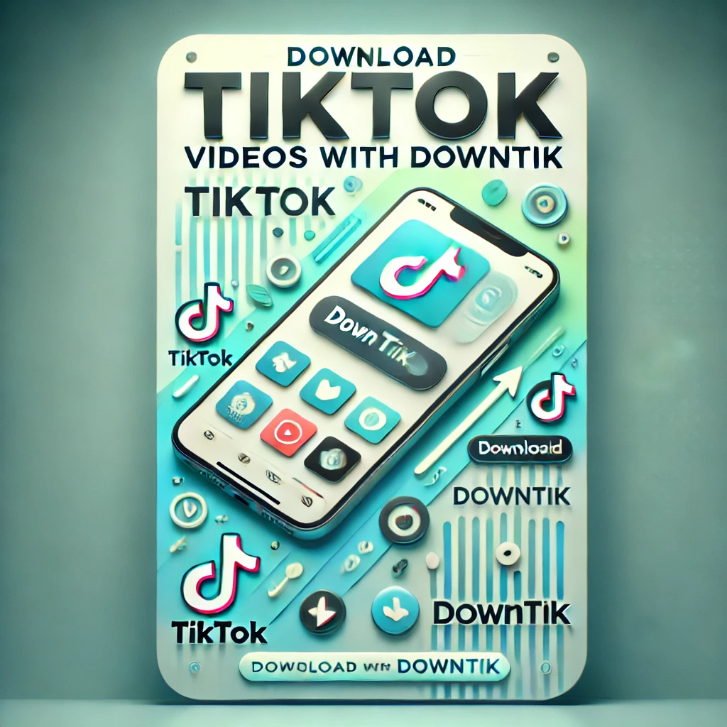 What Users Are Saying About DownTik: Genuine Reviews