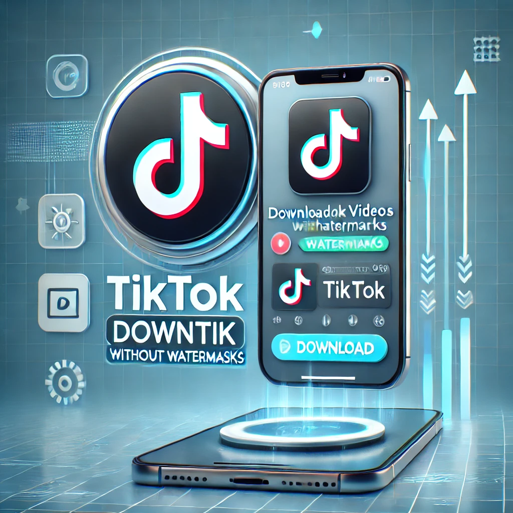 How To Save TikTok Videos Without Watermarks: A Comprehensive Guide