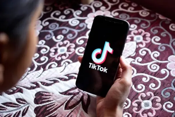 Top TikTok Downloader Apps Of 2024: Which One Leads The Pack?